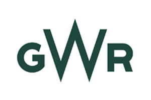 GWR