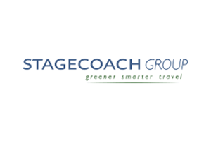 Stagecoach