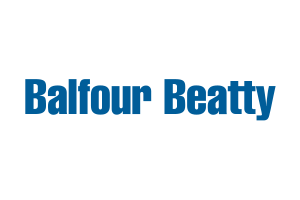 Balfour-Beatty