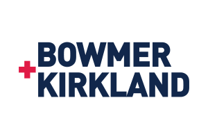 Bowmer-Kirkland