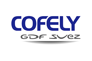 Cofely