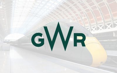 Great Western Railway (GWR)