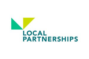 Local-Partnerships