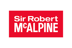 Robert-McAlpine