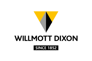 Wilmot-Dixon