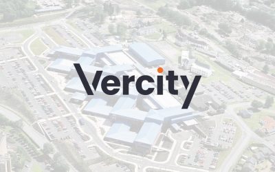 Vercity